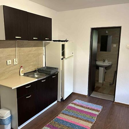 Casa Maksai Otel Sovata Dış mekan fotoğraf