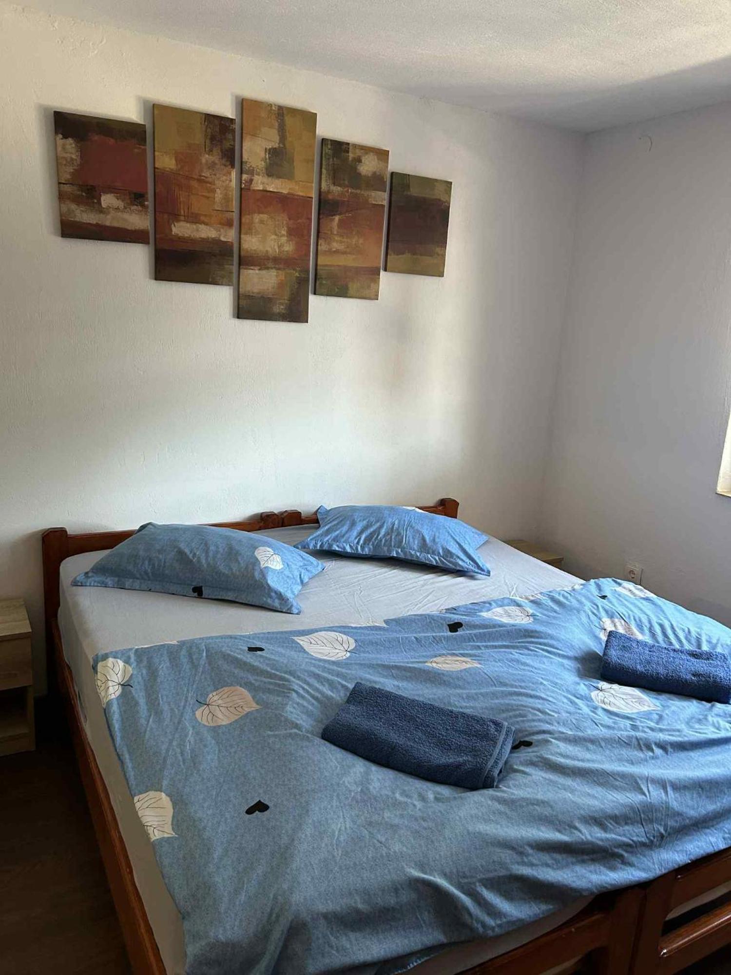 Casa Maksai Otel Sovata Dış mekan fotoğraf