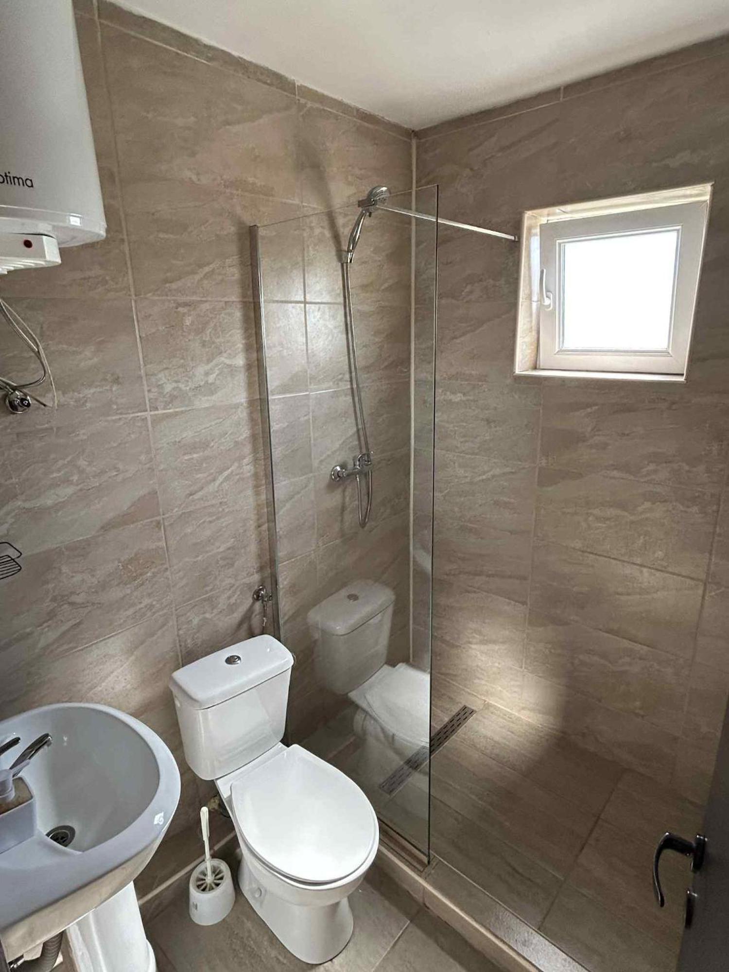 Casa Maksai Otel Sovata Dış mekan fotoğraf