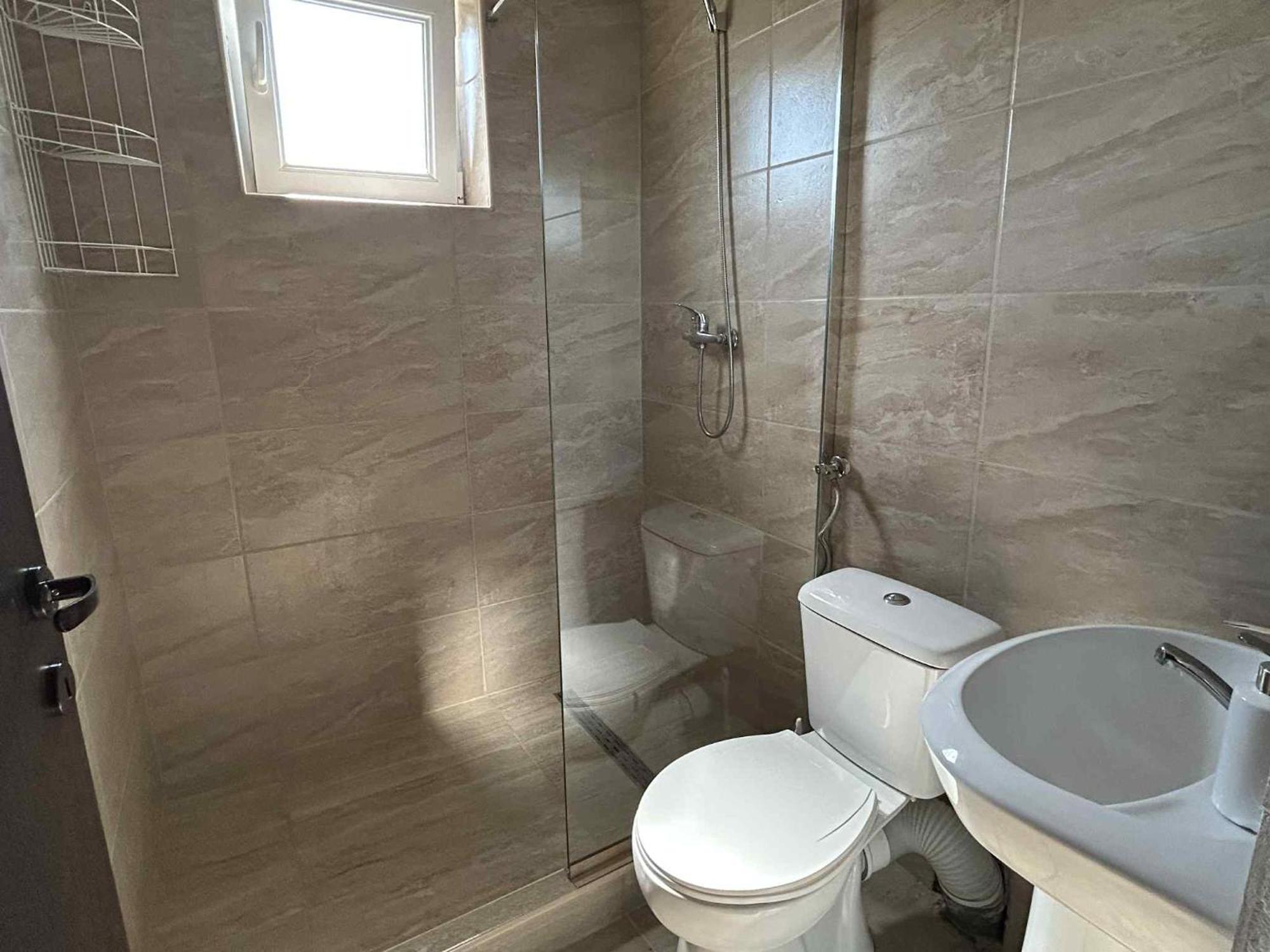 Casa Maksai Otel Sovata Dış mekan fotoğraf